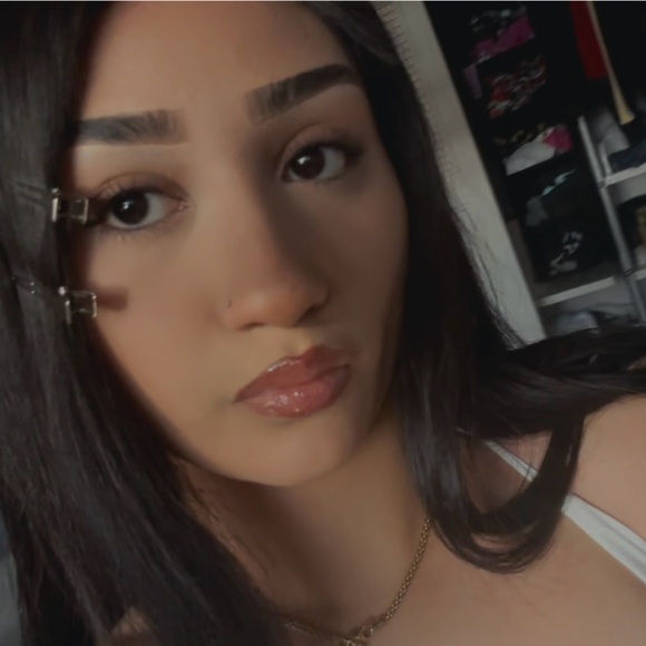 nataaliia13